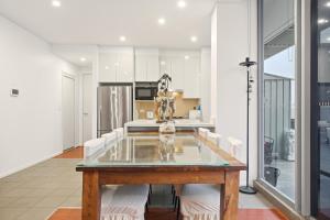 Ảnh trong thư viện ảnh của Arncliffe House of Love ở Sydney