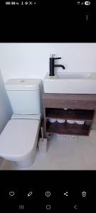 Ảnh trong thư viện ảnh của Nagua bay ở Gordonʼs Bay