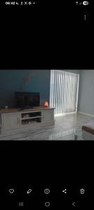 TV/trung tâm giải trí tại Nagua bay