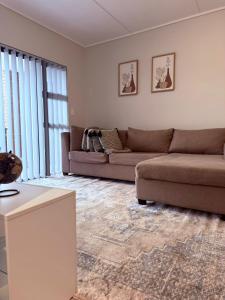 Billede fra billedgalleriet på Ballito Hills Unit 1001 i Ballito