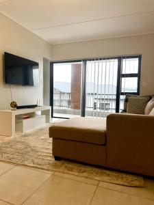 Billede fra billedgalleriet på Ballito Hills Unit 1001 i Ballito + 23 billeder