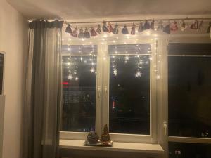 Billede fra billedgalleriet på Centrum u Magdy i Słupsk