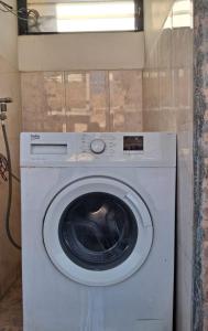 Ảnh trong thư viện ảnh của Artelier's Home ở Pātan