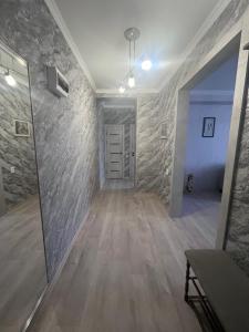 Ảnh trong thư viện ảnh của Квартира в центре Балхаш ở Balqash