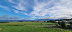 Fotografie z fotogalerie ubytování Frogs Hollow v destinaci Greytown