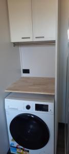 Fotografie z fotogalerie ubytování Frogs Hollow v destinaci Greytown + 4 fotografie