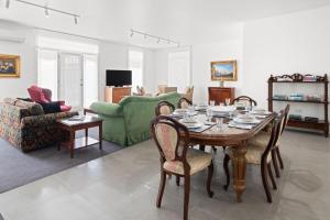 Et tv og/eller underholdning på Alta