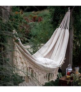 Fotografie z fotogalerie ubytování namelis tyloje v destinaci Šarkiškės