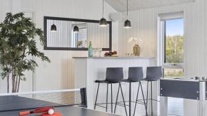 Φωτογραφία από το άλμπουμ του Villavilla #699 - Bratten Strand, Nordjylland σε Bratten Strand