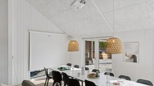 Φωτογραφία από το άλμπουμ του Villavilla #699 - Bratten Strand, Nordjylland σε Bratten Strand