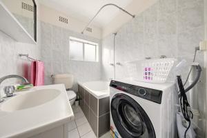 Billede fra billedgalleriet på Hillsdale Affordable Cottage i Sydney