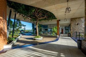 Billede fra billedgalleriet på Ballito Hills Unit 1001 i Ballito