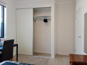 Fotografie z fotogalerie ubytování Private room stay in Welcoming Home v destinaci Evandale