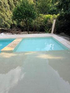 Billede fra billedgalleriet på Villa Esther i El Colegio