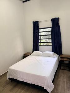 Billede fra billedgalleriet på Villa Esther i El Colegio