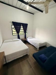 Billede fra billedgalleriet på Villa Esther i El Colegio