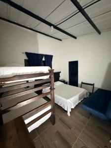 Billede fra billedgalleriet på Villa Esther i El Colegio + 5 billeder