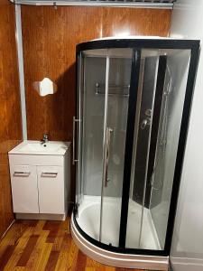 Gallery image of Mount Prime Private Suite in Mount Maunganui