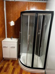 Gallery image of Mount Prime Private Suite in Mount Maunganui