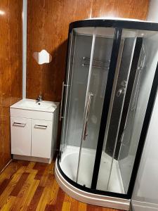 Gallery image of Mount Prime Private Suite in Mount Maunganui