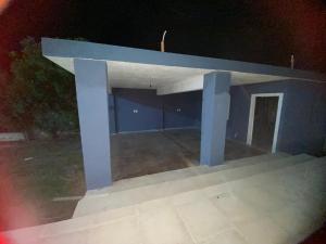 Billede fra billedgalleriet på Casa de verano - alquiler temporario i Villa Parque Siquiman