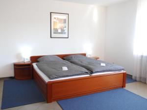 Billede fra billedgalleriet på Hotel Alt Büttgen i Kaarst