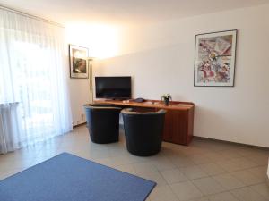 Billede fra billedgalleriet på Hotel Alt Büttgen i Kaarst + 32 billeder