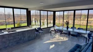 Billede fra billedgalleriet på LARTA Rest House i Ashtarak