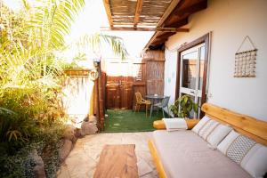 Unique Suite Romantic Private Suite, Adults Only Eilat