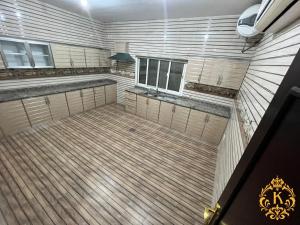 Galeriebild der Unterkunft jhc1 in Hatta