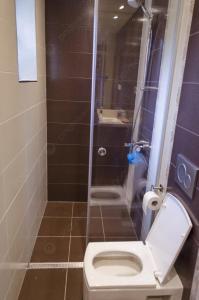 Galeriebild der Unterkunft jhc1 in Hatta