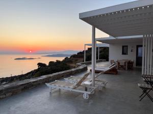 Příroda nedaleko ubytování v soukromí + 30 fotografií