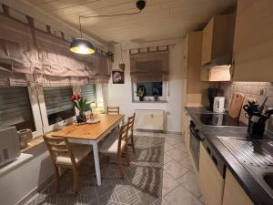 Φωτογραφία από το άλμπουμ του Eifelruhe 3 σε Hellenthal