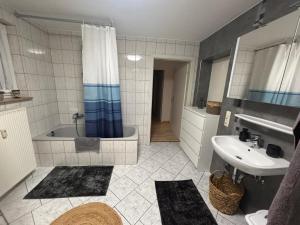 Φωτογραφία από το άλμπουμ του Eifelruhe 3 σε Hellenthal