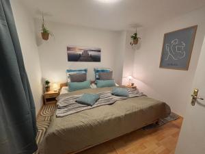 Φωτογραφία από το άλμπουμ του Eifelruhe 3 σε Hellenthal