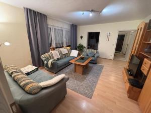 Φωτογραφία από το άλμπουμ του Eifelruhe 3 σε Hellenthal +11 φωτογραφίες