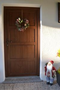 Fotografie z fotogalerie ubytování Mountain Chalet & Spa Makov Hrib 