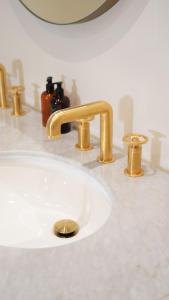 Billede fra billedgalleriet på The Drama Studio i Moreton-in-Marsh + 5 billeder