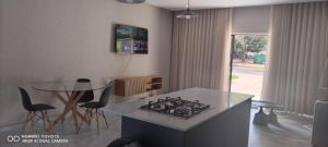 Foto dalla galleria di Mupauli Boutique Lodge 