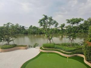 Φωτογραφία από το άλμπουμ του Phetara Hotel Mahachai by PCL 