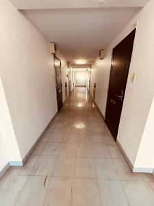 Billede fra billedgalleriet på 606 Newly Open 札幌中心部の駅近徒歩圏内で観光やビジネスに最適で最大2名滞在可能な専用施設 i Sapporo