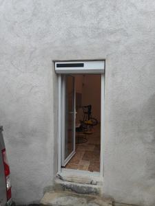 Fotografie z fotogalerie ubytování Le loudunais v destinaci Loudun