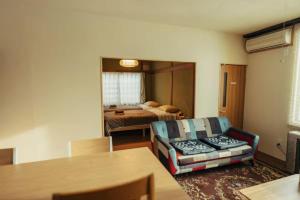 Billede fra billedgalleriet på Andary House i Biei