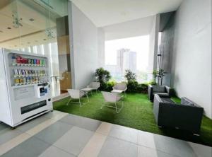 Billede fra billedgalleriet på YPKHOMESTAYs i Iskandar Puteri