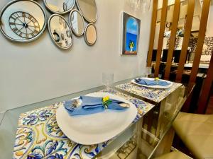 Φωτογραφία από το άλμπουμ του SMDC Air Residence-LucasCove Sorrento Vibes in Makati στη Μανίλα