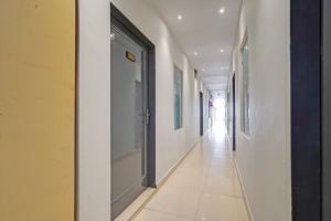 Fotografie z fotogalerie ubytování Hotel O Ace v destinaci Rohtak