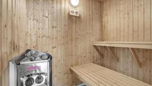 Φωτογραφία από το άλμπουμ του Villavilla #281 - Nordals, Sydjylland σε Nordborg