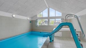 Πισίνα στο ή κοντά στο Villavilla #281 - Nordals, Sydjylland