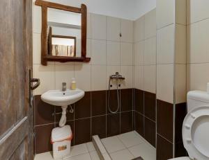 Billede fra billedgalleriet på Srna Etno Selo - Hotel i Restoran i Inovo