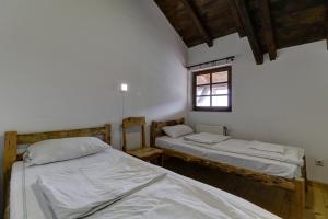 Billede fra billedgalleriet på Srna Etno Selo - Hotel i Restoran i Inovo + 6 billeder